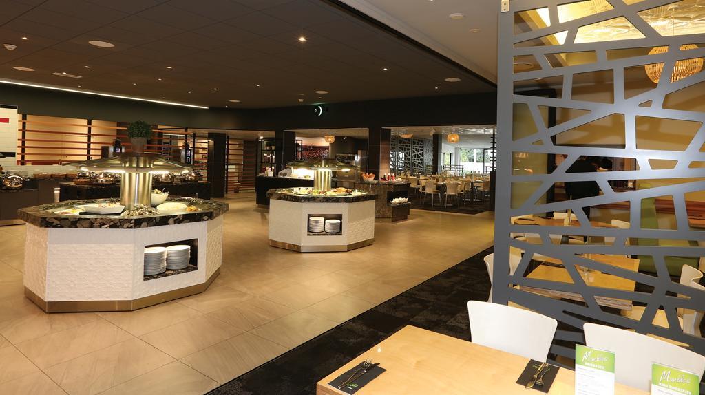 The Devon Hotel A Heritage Hotel New Plymouth Exteriér fotografie